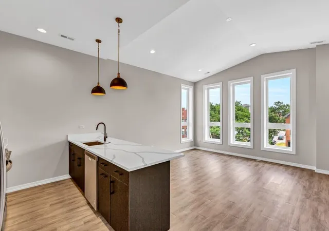 Photo 3 of Multi family home for sale at 4906 S Saint Lawrence Ave, Chicago, IL 60615 | MLS# 12793919 | Listing updated on 2026-10-28
