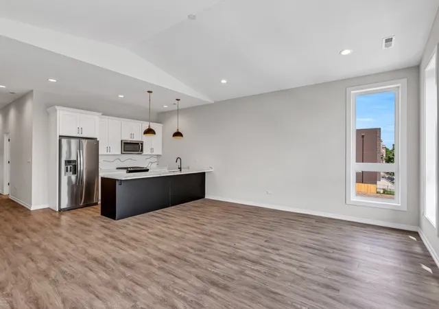 Photo 4 of Multi family home for sale at 4906 S Saint Lawrence Ave, Chicago, IL 60615 | MLS# 12793919 | Listing updated on 2026-10-28