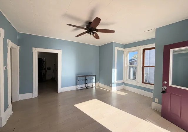 Photo 3 of Single family home for sale at 511 3rd Avenue, Rock Falls, IL 61071 | MLS# 12793926 | Listing updated on 2026-10-28