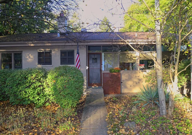 Single family home for sale at 702 Kemman Ave, La Grange Park, IL 60526 | MLS# 12793935
