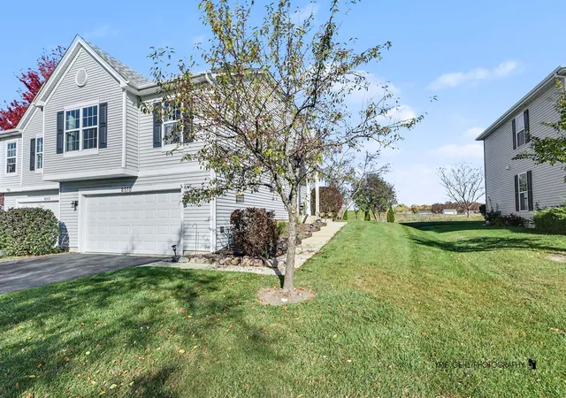 Photo 1 of Multi family home for sale at 8510 Redbud Ct, Wonder Lake, IL 60097 | MLS# 12793941 | Listing updated on 2026-10-28