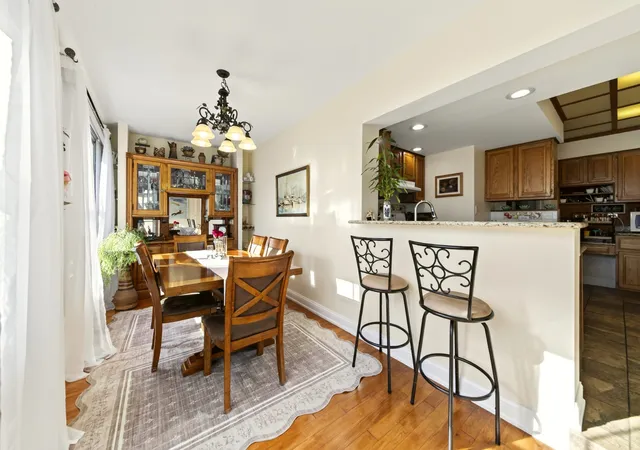 Photo 3 of Single family home for sale at 5407 N Mont Clare Ave, Chicago, IL 60656 | MLS# 12793946 | Listing updated on 2026-10-28