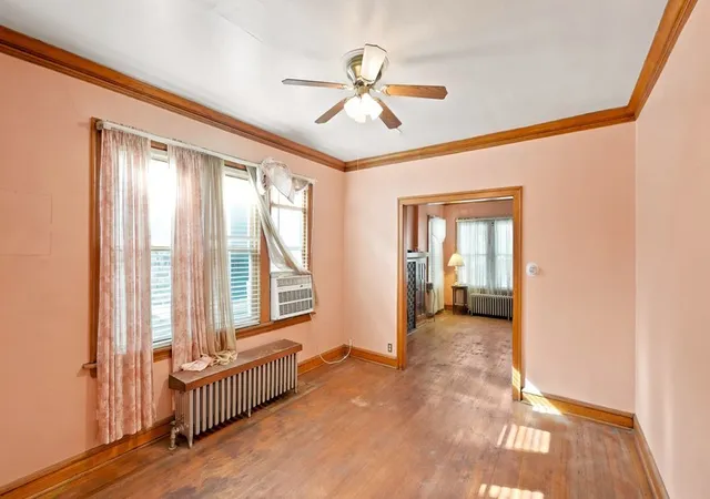 Photo 4 of Single family home for sale at 5311 S Homan Ave, Chicago, IL 60632 | MLS# 12793950 | Listing updated on 2026-10-29