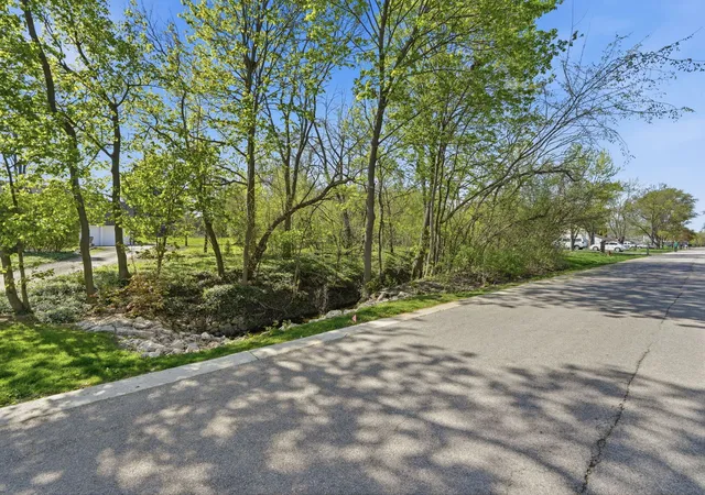 Land for sale at 882 N Franklin Ave, Palatine, IL 60067 | MLS# 12793955