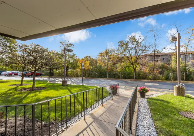 Photo 3 of Condo for sale at 1777 W Crystal Ln #206, Mount Prospect, IL 60056 | MLS# 12793960 | Listing updated on 2026-10-27