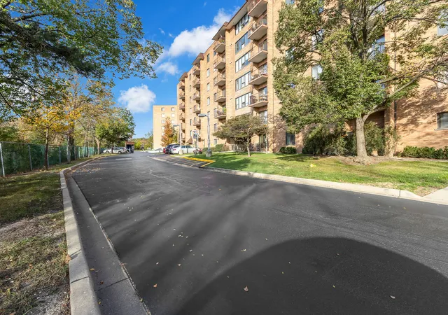 Photo 3 of Condo for sale at 1777 W Crystal Ln #206, Mount Prospect, IL 60056 | MLS# 12793960 | Listing updated on 2026-10-27