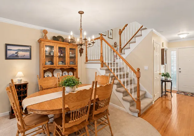 Photo 2 of Townhouse for sale at 1251 Briarwood Ln, Libertyville, IL 60048 | MLS# 12793963 | Listing updated on 2026-10-27
