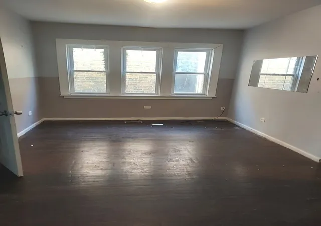 Photo 1 of Single family home for sale at 7638 S Rhodes Ave, Chicago, IL 60619 | MLS# 12793964 | Listing updated on 2026-10-27