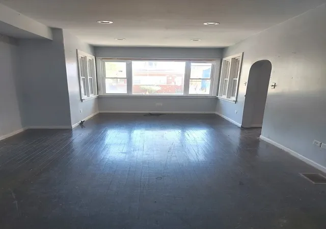 Photo 2 of Single family home for sale at 7638 S Rhodes Ave, Chicago, IL 60619 | MLS# 12793964 | Listing updated on 2026-10-27