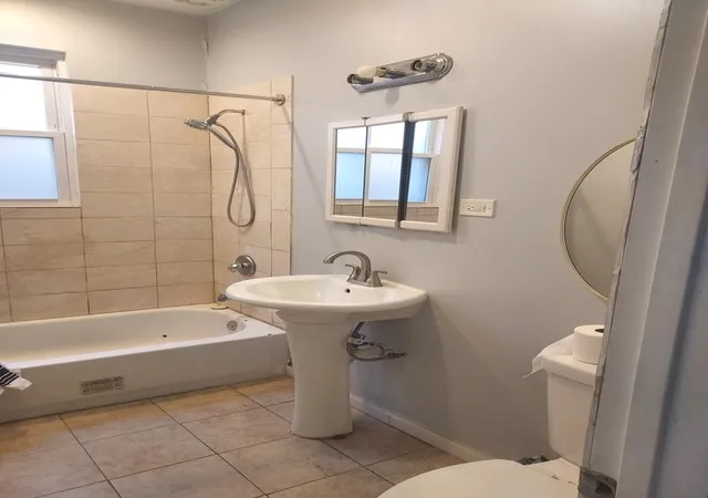 Photo 4 of Single family home for sale at 7638 S Rhodes Ave, Chicago, IL 60619 | MLS# 12793964 | Listing updated on 2026-10-27