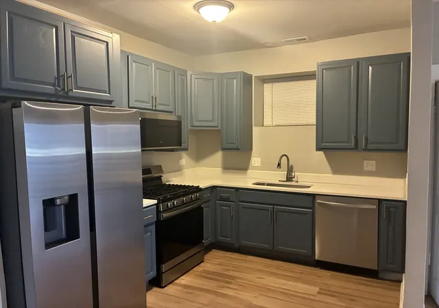 Photo 1 of Multi family home for sale at 7012 S Dorchester Ave, Chicago, IL 60637 | MLS# 12793970 | Listing updated on 2026-10-27