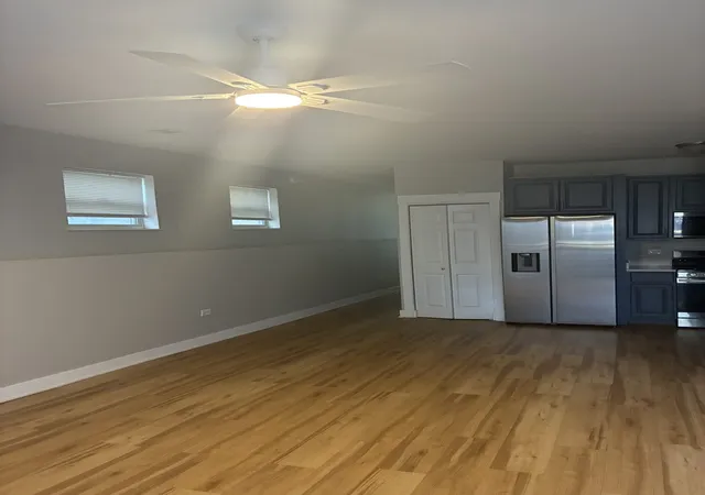 Photo 2 of Multi family home for sale at 7012 S Dorchester Ave, Chicago, IL 60637 | MLS# 12793970 | Listing updated on 2026-10-27