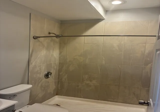 Photo 3 of Multi family home for sale at 7012 S Dorchester Ave, Chicago, IL 60637 | MLS# 12793970 | Listing updated on 2026-10-27