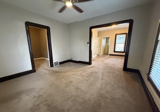 Photo 2 of Single family home for sale at 607 Oneida St, Joliet, IL 60435 | MLS# 12793971 | Listing updated on 2026-10-28