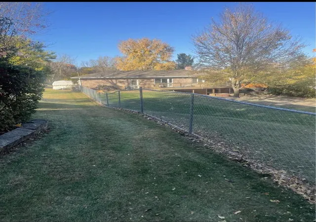 Photo 3 of Single family home for sale at 5808 W 93rd Avenue, Taylor Ridge, IL 61284 | MLS# 12793978 | Listing updated on 2026-10-27