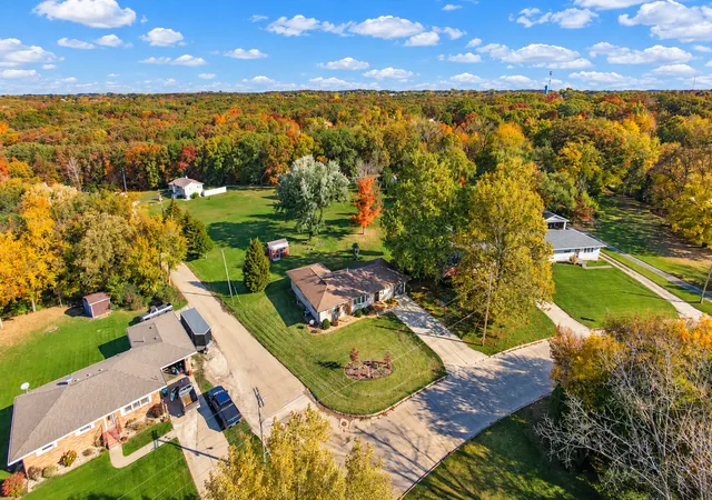 Photo 1 of Single family home for sale at 1049 Glen Ave, Marseilles, IL 61341 | MLS# 12793987 | Listing updated on 2026-10-28