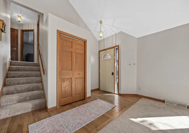 Photo 1 of Single family home for sale at 19402 W Timber Dr S, Elwood, IL 60421 | MLS# 12794003 | Listing updated on 2026-10-29