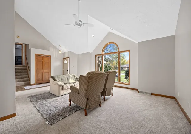 Photo 3 of Single family home for sale at 19402 W Timber Dr S, Elwood, IL 60421 | MLS# 12794003 | Listing updated on 2026-10-29