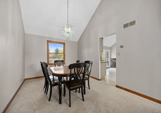 Photo 4 of Single family home for sale at 19402 W Timber Dr S, Elwood, IL 60421 | MLS# 12794003 | Listing updated on 2026-10-29