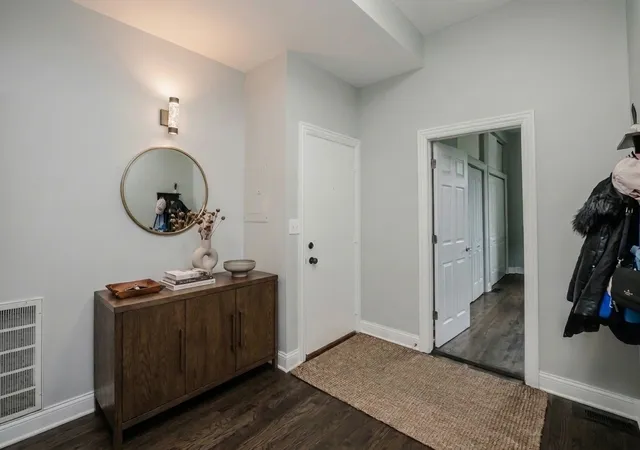Photo 3 of Condo for sale at 735 E 50th Street #2, Chicago, IL 60615 | MLS# 12794018 | Listing updated on 2026-10-27