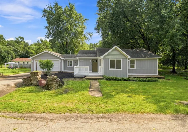Photo 1 of Single family home for sale at 26979 N Ada St, Wauconda, IL 60084 | MLS# 12794020 | Listing updated on 2026-10-28