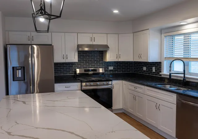 Photo 3 of Single family home for sale at 5129 N Chester Ave, Chicago, IL 60656 | MLS# 12794031 | Listing updated on 2026-10-28