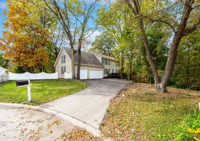 Photo 1 of Single family home for sale at 1108 E 4th Street, Coal Valley, IL 61240 | MLS# 12794055 | Listing updated on 2026-10-27