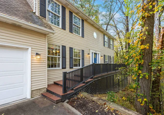 Photo 2 of Single family home for sale at 1108 E 4th Street, Coal Valley, IL 61240 | MLS# 12794055 | Listing updated on 2026-10-27