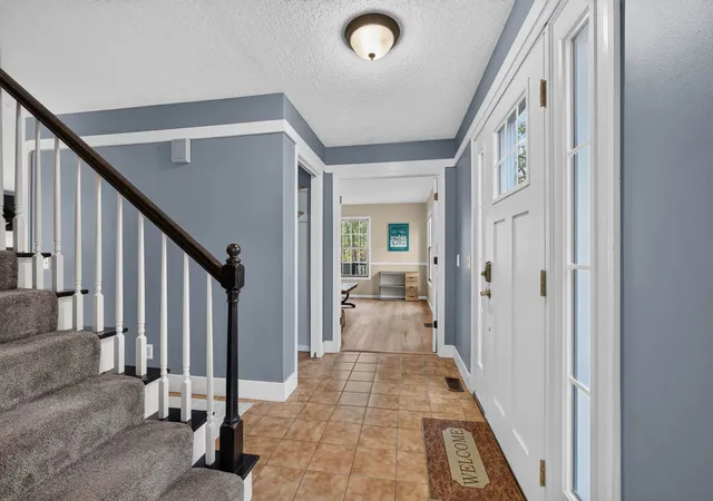Photo 3 of Single family home for sale at 1108 E 4th Street, Coal Valley, IL 61240 | MLS# 12794055 | Listing updated on 2026-10-27