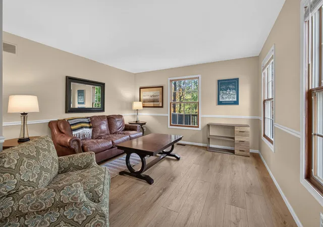 Photo 4 of Single family home for sale at 1108 E 4th Street, Coal Valley, IL 61240 | MLS# 12794055 | Listing updated on 2026-10-27