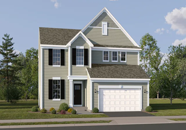 Single family home for sale at 237 Granley Rd, South Elgin, IL 60177 | MLS# 12794057