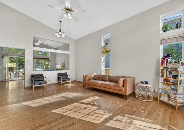 Photo 1 of Single family home for sale at 4442 W Tucker Ln, Waukegan, IL 60085 | MLS# 12794071 | Listing updated on 2026-10-29
