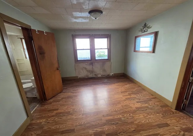 Photo 3 of Single family home for sale at 603 E 5th Street, Rock Falls, IL 61071 | MLS# 12794075 | Listing updated on 2026-10-27