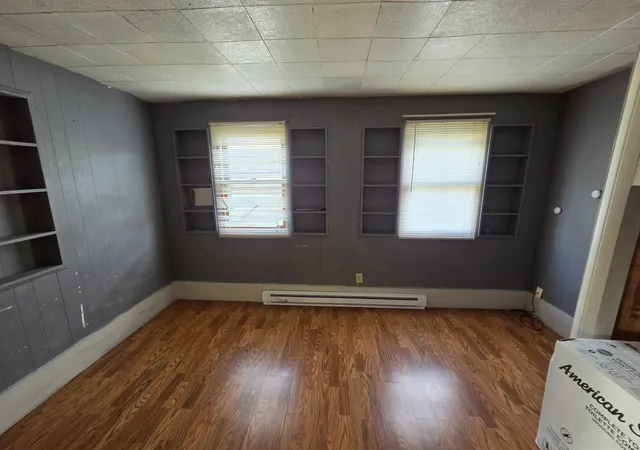 Photo 4 of Single family home for sale at 603 E 5th Street, Rock Falls, IL 61071 | MLS# 12794075 | Listing updated on 2026-10-27