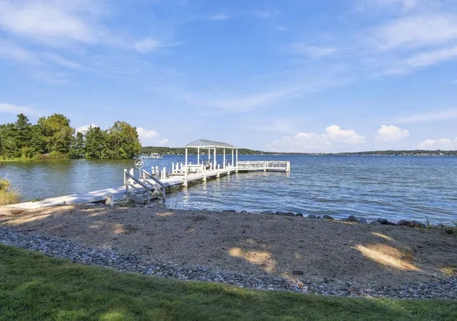 Photo 2 of Single family home for sale at N1876 Wildwood Dr, Lake Geneva, WI 53147 | MLS# 12794080 | Listing updated on 2026-10-26