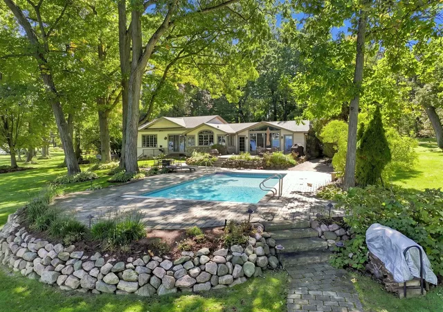 Photo 3 of Single family home for sale at N1876 Wildwood Dr, Lake Geneva, WI 53147 | MLS# 12794080 | Listing updated on 2026-10-26