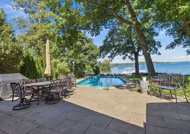 Photo 3 of Single family home for sale at N1876 Wildwood Dr, Lake Geneva, WI 53147 | MLS# 12794080 | Listing updated on 2026-10-26