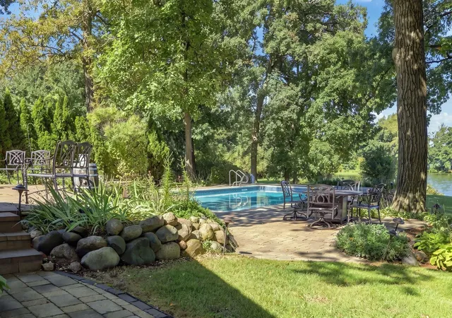 Photo 4 of Single family home for sale at N1876 Wildwood Dr, Lake Geneva, WI 53147 | MLS# 12794080 | Listing updated on 2026-10-26