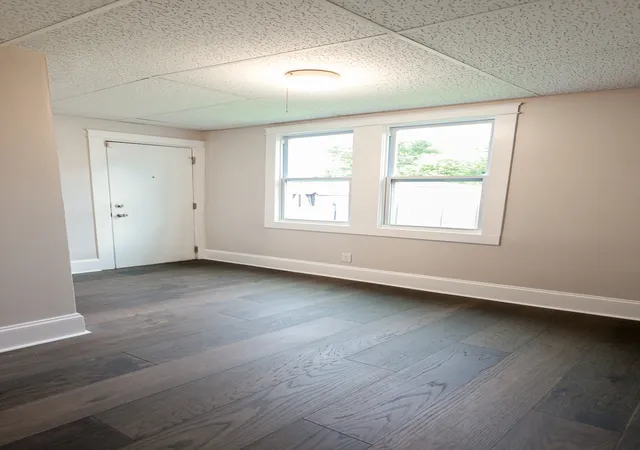 Photo 2 of Single family home for sale at 7615 S Champlain Ave, Chicago, IL 60619 | MLS# 12794084 | Listing updated on 2026-10-28