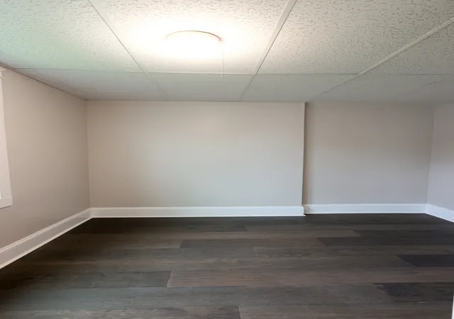 Photo 3 of Single family home for sale at 7615 S Champlain Ave, Chicago, IL 60619 | MLS# 12794084 | Listing updated on 2026-10-28
