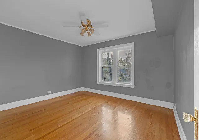 Photo 2 of Condo for sale at 6327 N Rockwell Ave #2N, Chicago, IL 60659 | MLS# 12794091 | Listing updated on 2026-10-28