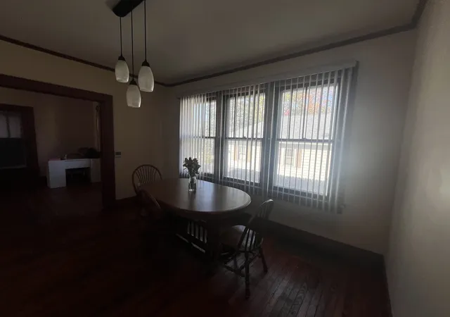 Photo 4 of Single family home for sale at 726 Morton Ave, Kewanee, IL 61443 | MLS# 12794102 | Listing updated on 2026-10-26
