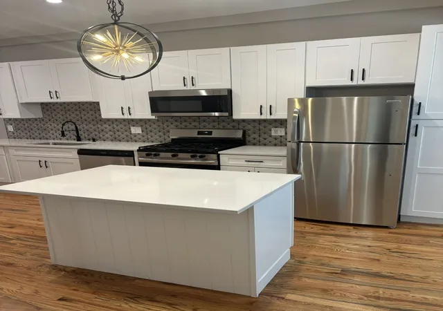 Photo 1 of Multi family home for sale at 2844 N Campbell Ave, Chicago, IL 60618 | MLS# 12794106 | Listing updated on 2026-10-27