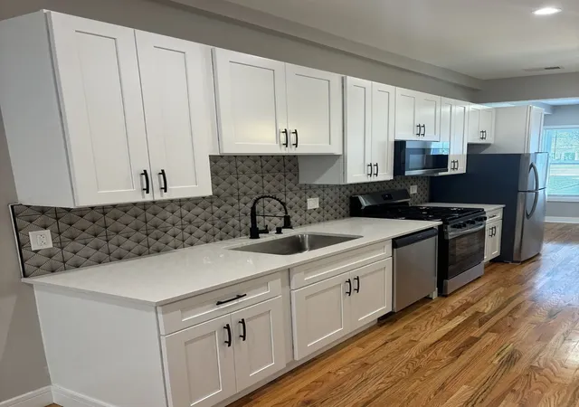 Photo 2 of Multi family home for sale at 2844 N Campbell Ave, Chicago, IL 60618 | MLS# 12794106 | Listing updated on 2026-10-27