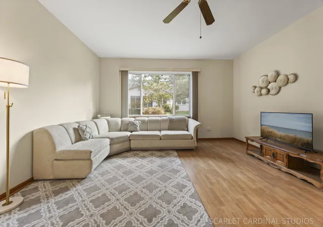 Photo 1 of Townhouse for sale at 21149 W Cypress Ln, Plainfield, IL 60544 | MLS# 12794109 | Listing updated on 2026-10-29