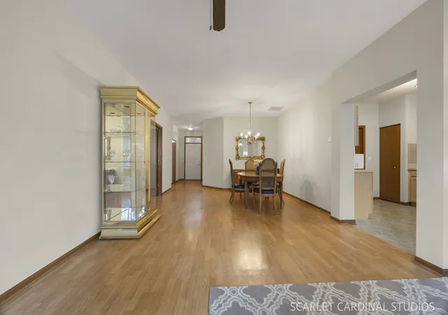 Photo 2 of Townhouse for sale at 21149 W Cypress Ln, Plainfield, IL 60544 | MLS# 12794109 | Listing updated on 2026-10-29