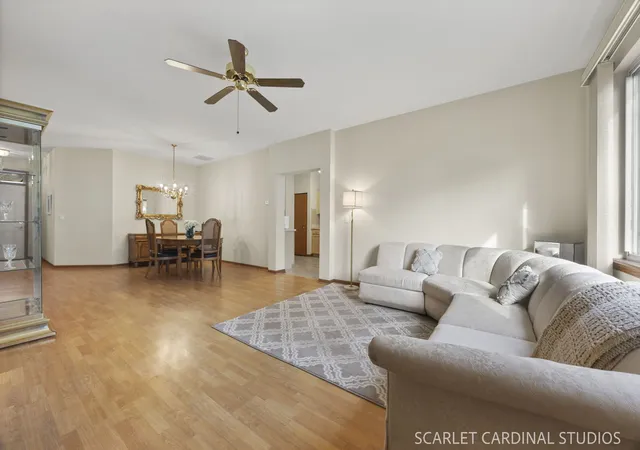 Photo 3 of Townhouse for sale at 21149 W Cypress Ln, Plainfield, IL 60544 | MLS# 12794109 | Listing updated on 2026-10-29
