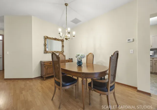 Photo 4 of Townhouse for sale at 21149 W Cypress Ln, Plainfield, IL 60544 | MLS# 12794109 | Listing updated on 2026-10-29
