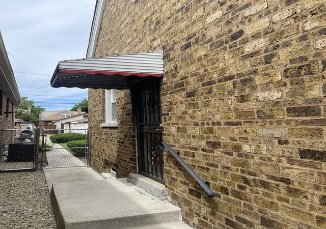 Photo 2 of Single family home for sale at 10216 S Calumet Ave, Chicago, IL 60628 | MLS# 12794115 | Listing updated on 2026-10-27