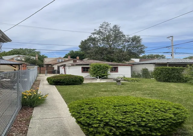 Photo 3 of Single family home for sale at 10216 S Calumet Ave, Chicago, IL 60628 | MLS# 12794115 | Listing updated on 2026-10-27